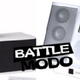 Illustration for article titled Logitech Audiostation Express Vs. Altec Lansing IM3